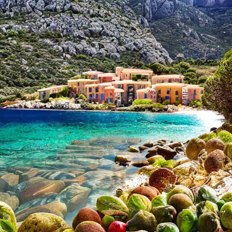Corsica in Summer: Sun, Sea, and Scandola's Secrets – Is it the Perfect Holiday?<h3>Scandola Reserve: Myth, Mystery, and Mediterranean Mayhem – A Summer Adventure Awaits!</h3><h3>Sun-Kissed Coasts and Ancient Lore: Is Scandola the Ideal Summer Escape? (Spoiler Alert: Probably Yes!)</h3><h3>Beyond the Beaches: Uncovering Scandola's Hidden Histories This Summer</h3><h3>Scandola's Summer Solstice: Festivals, Folklore, and Finding Your Inner Explorer</h3><h3>Escape the Ordinary: A Summer Journey to Corsica's Scandola Nature Reserve</h3><h3>Scandola Nature Reserve: Summer Sun and Stone-Age Secrets - A Corsica Adventure</h3><h3>Corsican Capers: Scandola, Summer Festivals, and a Dash of Archaeological Intrigue</h3><h3>Is Scandola's Summer Heat Worth the Hype? (A Tour Guide's Honest Opinion)</h3><h3>From Festival Frenzy to Scandola's Serenity: Your Perfect Corsican Summer Itinerary</h3>