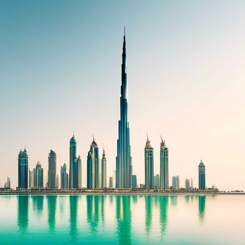 Here are a few options for alt text, depending on the specific image: