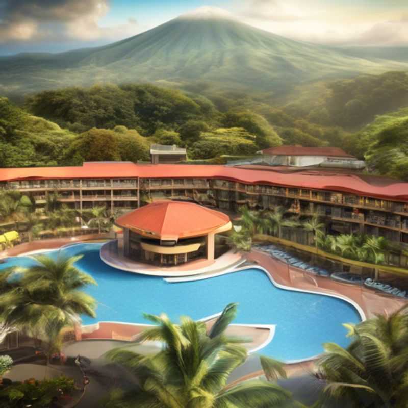 San José&#44; Costa Rica&#58; Luxo sem o Preço de Fortuna? Desvendando os Custos de uma Estadia Inesquecível!<h3>San José&#44; Costa Rica&#58; Quartos de Convidados Luxuosos e Bem Equipados &#45; Um Tesouro Acessível?</h3><h3>Aventura na Costa Rica&#58; San José &#45; Preços de Hospedagem de Luxo x Realidade! (Surpreenda&#45;se!)</h3><h3>Descubra San José&#58; Hospedagem de Luxo sem quebrar o banco &#45; Um guia para viajantes curiosos</h3><h3>San José&#44; Costa Rica&#58;  Luxo em cada detalhe &#45; O que esperar dos preços de hotéis e acomodações?</h3><h3>Costa Rica sem gastar uma fortuna&#58; San José &#45; Encontrando o equilíbrio entre luxo e orçamento.</h3><h3>Em busca da Pura Vida&#58; San José e seus Hotéis de Luxo &#45; Vale o Investimento?</h3>