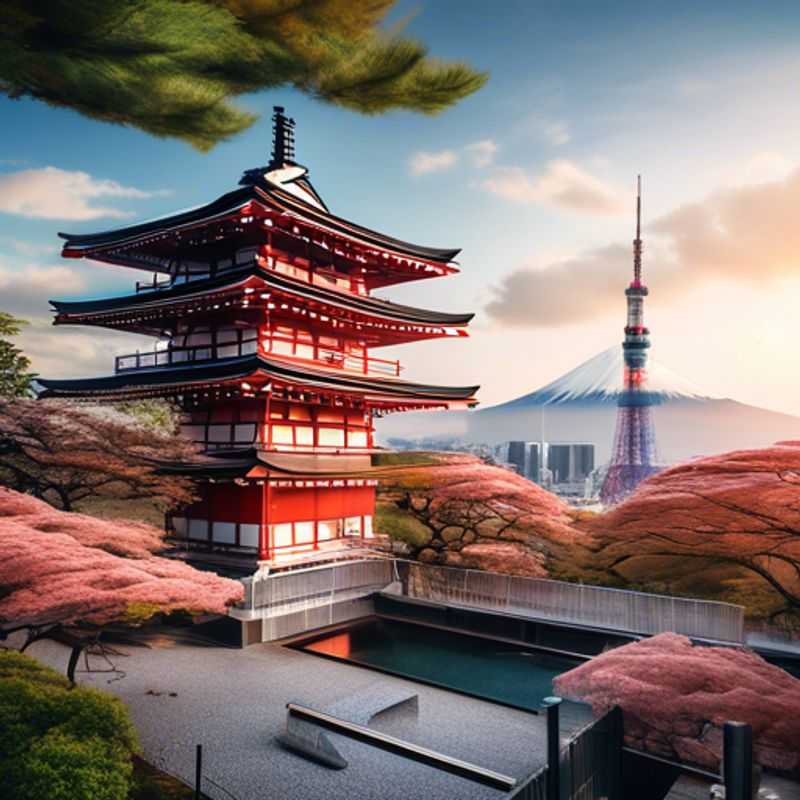 Tokyo, Japon : Le Luxe Accessible ? Proximité des sites touristiques et budget voyage<h3>Tokyo : Splendeur et Économie ? Décryptage des coûts près des attractions emblématiques</h3><h3>Trésors de Tokyo : Visiter à petit prix près des sites incontournables ? Mon expérience personnelle</h3><h3>Tokyo à portée de main : Attractions populaires et budget voyage – Conseils d'une experte</h3><h3>Le charme discret de Tokyo : Explorer les joyaux touristiques sans se ruiner</h3><h3>Tokyo : Entre luxe et authenticité, un voyage accessible près des sites phares</h3><h3>Voyage à Tokyo : Optimiser son budget tout en profitant des attractions majeures</h3><h3>Découvrir Tokyo : Bénéficier de la proximité des attractions sans casser sa tirelire</h3><h3>Tokyo : Secrets d'une experte pour un voyage inoubliable et abordable près des sites touristiques</h3>