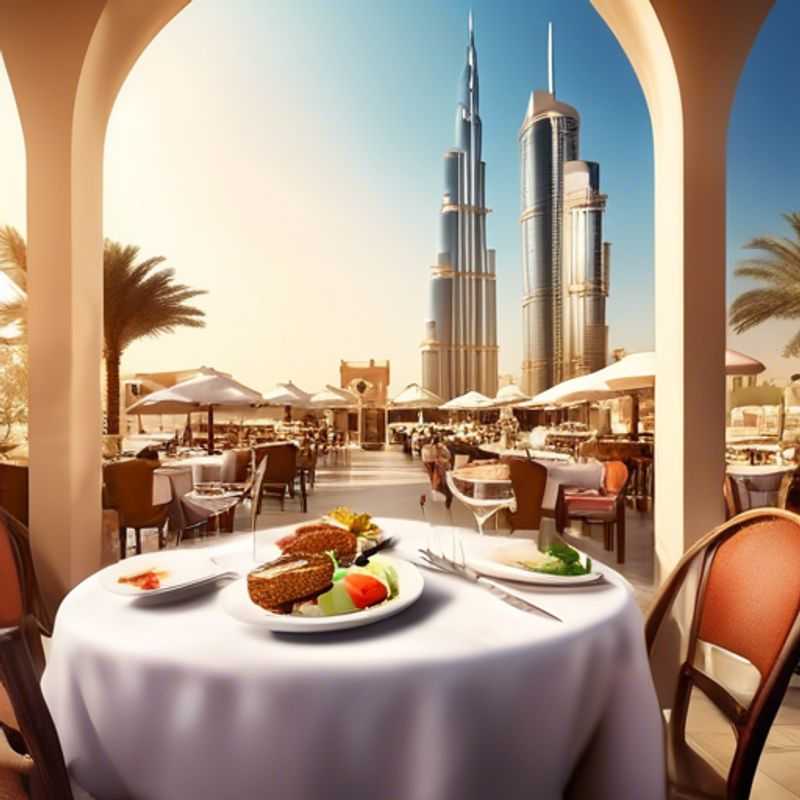 Here are a few options for alt text, depending on the specific image: