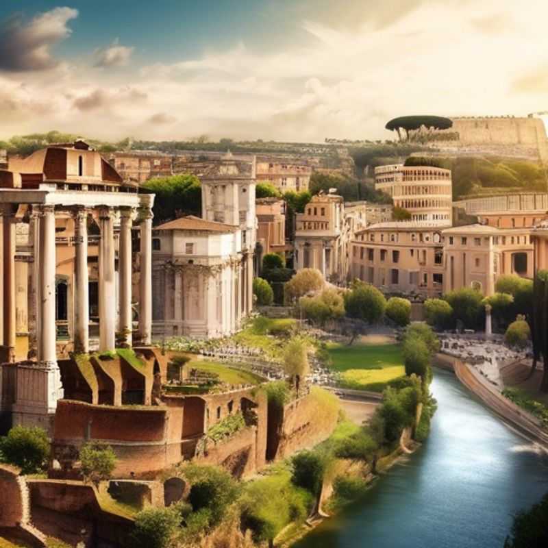 Rome Accessible & Affordable? Votre Guide pour un Voyage Inoubliable !<h3>Rome pour tous : Découvrir la Ville Éternelle en Fauteuil Roulant ou avec Mobilité Réduite</h3><h3>Accessible Rome: Budget Voyage pour Personnes à Mobilité Réduite - Conseils et Astuces</h3><h3>Rome pas cher et accessible ? Organiser un voyage inoubliable sans se ruiner !</h3><h3>Itinéraire accessible à Rome : Explorez la beauté de la ville à votre rythme</h3><h3>Rome accessible : Votre guide pour des vacances abordables et mémorables</h3><h3>Budget voyage accessible à Rome : Conseils pratiques pour les voyageurs à mobilité réduite</h3><h3>Visiter Rome avec une mobilité réduite : Le guide complet pour un voyage serein et économique</h3><h3>Rome et la mobilité réduite: Trouver l’équilibre entre accessibilité et budget</h3><h3>Explorer Rome en fauteuil roulant : Conseils pour un voyage accessible et économique</h3>