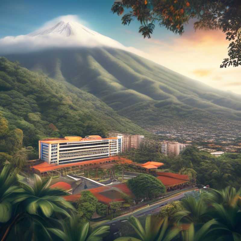 Here are a few options for alt text, depending on the specific image: