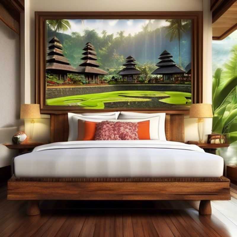¿Bali, un Paraíso Caro? Descubriendo las Delicias (y los Precios) de la Isla de los Dioses<h3>Bali con Presupuesto: Lujos Accesibles y Aventura Económica</h3><h3>El Encanto de Bali: Amenidades y Servicios para un Viaje Inolvidable (Sin Romper la Hucha)</h3><h3>Más Allá del Precio: Un Viaje a Bali que Enriquecerá tu Alma (y tu Billetera)</h3><h3>Bali para Todos: Consejos y Trucos para Disfrutar de la Isla sin Gastar una Fortuna</h3><h3>Mi Aventura Balinesa: Descubriendo la Magia de Bali con un Presupuesto Ajustado</h3>