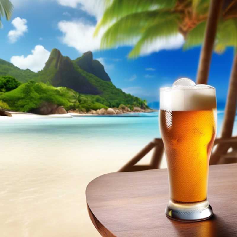 Seychelles on a Budget: Unveiling Affordable Gems in Paradise<h3>Seychelles on a Shoestring: Exploring the Islands Without Breaking the Bank</h3><h3>Is Seychelles Expensive? A Local's Guide to Budget-Friendly Adventures</h3><h3>Beyond the Luxury Resorts: Discovering Affordable Seychelles</h3><h3>Affordable Seychelles: Hidden Gems & Budget-Friendly Activities</h3><h3>The Real Cost of Seychelles: Balancing Luxury with Local Experiences</h3><h3>Seychelles for Every Budget: Tips & Tricks for an Affordable Trip</h3><h3>Secret Seychelles: Budget-Friendly Destinations & Hidden Treasures</h3><h3>Unlocking Affordable Seychelles: Local Tips for Savvy Travelers</h3><h3>Is Seychelles Worth the Hype (and the Price)? A Realistic Look at Costs</h3>