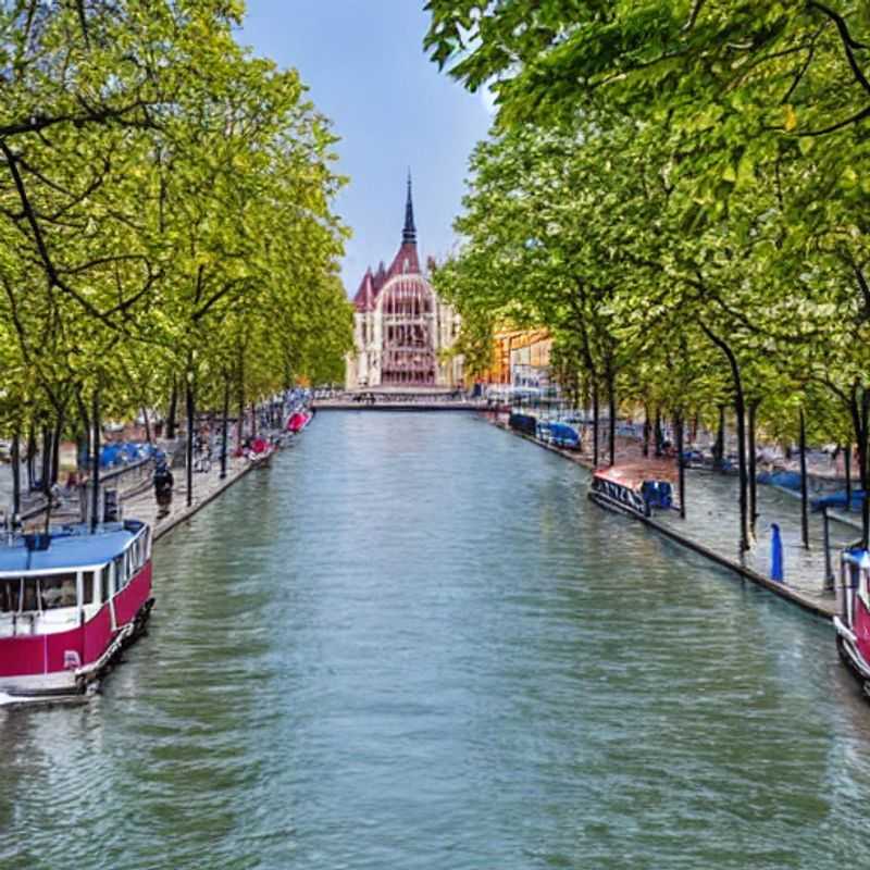 Budapest in Summer: Sun-Kissed Streets and Sparkling Danube Delights!<h3>Budapest Summer Escape: My Personal Journey to a City Bathed in Golden Light</h3><h3>Is Budapest Good for a Summer Holiday? A resounding YES! (And Here's Why)</h3><h3>Beyond the Thermal Baths: Unveiling Budapest's Summer Secrets</h3><h3>Budapest's Summer Symphony: A City of Charm, Culture, and Unforgettable Moments</h3><h3>Sun-Drenched Days and Starry Nights: Why Budapest is the Perfect Summer Destination</h3><h3>My Budapest Summer Adventure: A Travelogue of Warmth, Wonder, and Delicious Langos</h3><h3>Budapest in the Summertime: A Romantic Getaway or a Thrilling City Break? (Both!)</h3><h3>Escape to Budapest: Your Ultimate Guide to a Magical Summer Holiday</h3><h3>From Ruin Bars to River Cruises: Experiencing Budapest's Summer Vibe</h3>