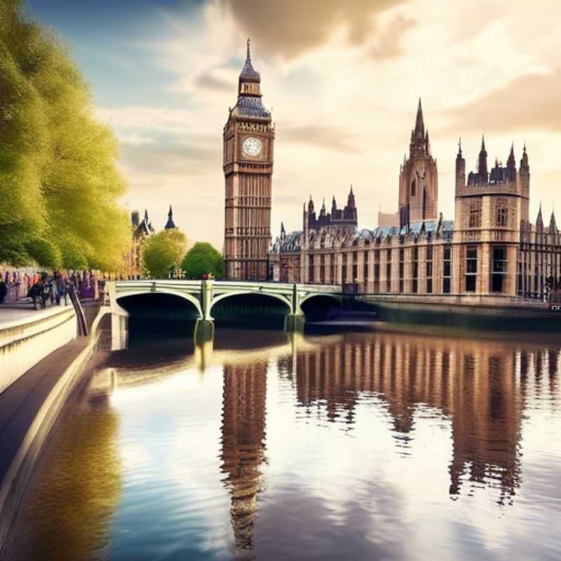 London Calling: Is This Royal City a Royal Pain on the Wallet?<h3>London on a Budget: Myths, Money, and Magnificent Adventures!</h3><h3>Is London Too Expensive? A Traveler's Tale of Tea, Treasures, and Tight Budgets.</h3><h3>Exploring London Without Breaking the Bank: Tips from a Globe-Trotting Guide</h3><h3>London's Price Tag: Luxury or Loaves? Unpacking the Cost of a Royal Visit.</h3><h3>From Buckingham Palace to Budget Backpacks: Navigating London's Cost of Living.</h3><h3>The Real Cost of London: More Than Just the Pound Sterling.</h3><h3>London's Allure: Weighing the Wonders Against the Wallet's Woes.</h3><h3>Affordable London: Discovering Hidden Gems and Budget-Friendly Delights.</h3><h3>Unlocking London: A Guide to Navigating the City's Costs and Cultural Riches.</h3>