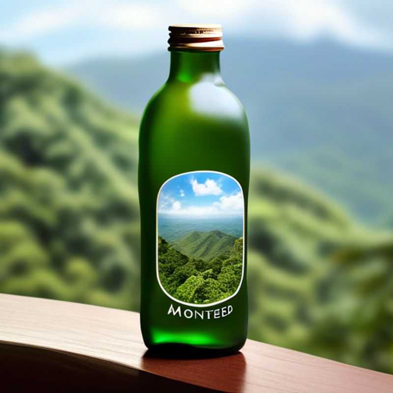 Eau, eau, partout… et le coût de Monteverde ? Décryptage des eaux (bouteille, pétillante, minérale) et du budget voyage au Costa Rica<h3>Monteverde, Costa Rica : Budget voyage et les secrets de l'eau (minérale, plate, pétillante…)</h3><h3>Costa Rica, Monteverde : L'eau, un élément clé pour un voyage réussi (et abordable !)</h3><h3>Explorer Monteverde sans se ruiner : Le guide pratique de l'eau (bouteille, source, etc.)</h3><h3>Monteverde, Costa Rica : Eau et budget, comment bien gérer son voyage ?</h3><h3>Petit guide pratique : Eau et dépenses à Monteverde, Costa Rica</h3>