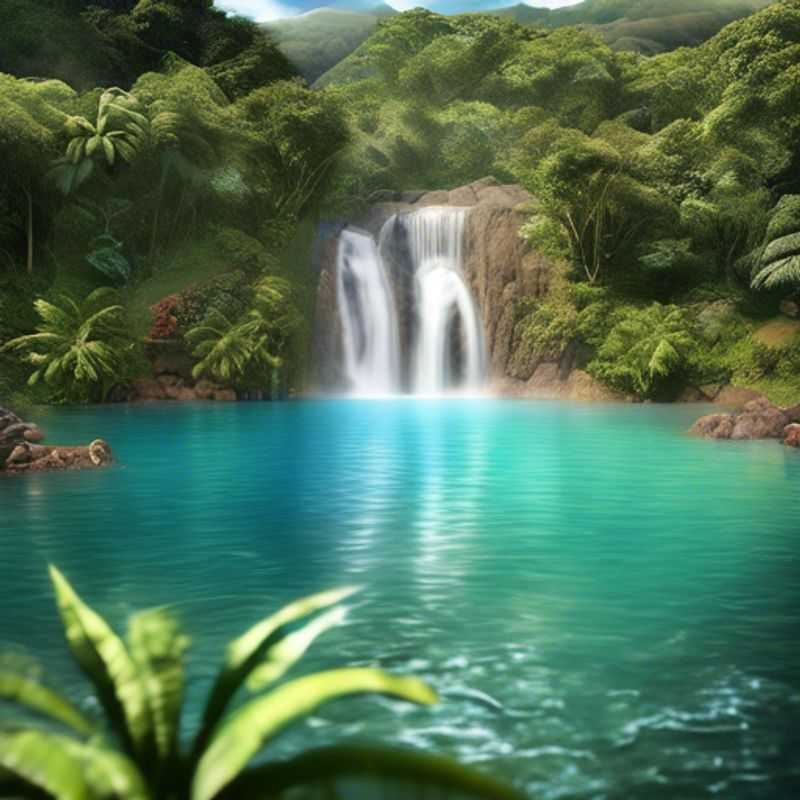 ¿San José, Costa Rica... un robo a mano armada o un paraíso asequible? Descifrando el misterio del tipo de cambio<h3>Colones, dólares y... ¡enigmas! Aventuras monetarias en la capital costarricense</h3><h3>La verdad sobre los precios en San José: una expedición arqueológica a través de las tasas de cambio</h3><h3>Más allá del "pura vida": descifrando el código secreto de los precios en Costa Rica</h3><h3>Explorando San José: ¿Un tesoro escondido o una trampa para turistas? La guía definitiva del tipo de cambio</h3><h3>San José: ¿Caro o barato? Mi aventura para resolver el misterio del presupuesto viajero</h3>