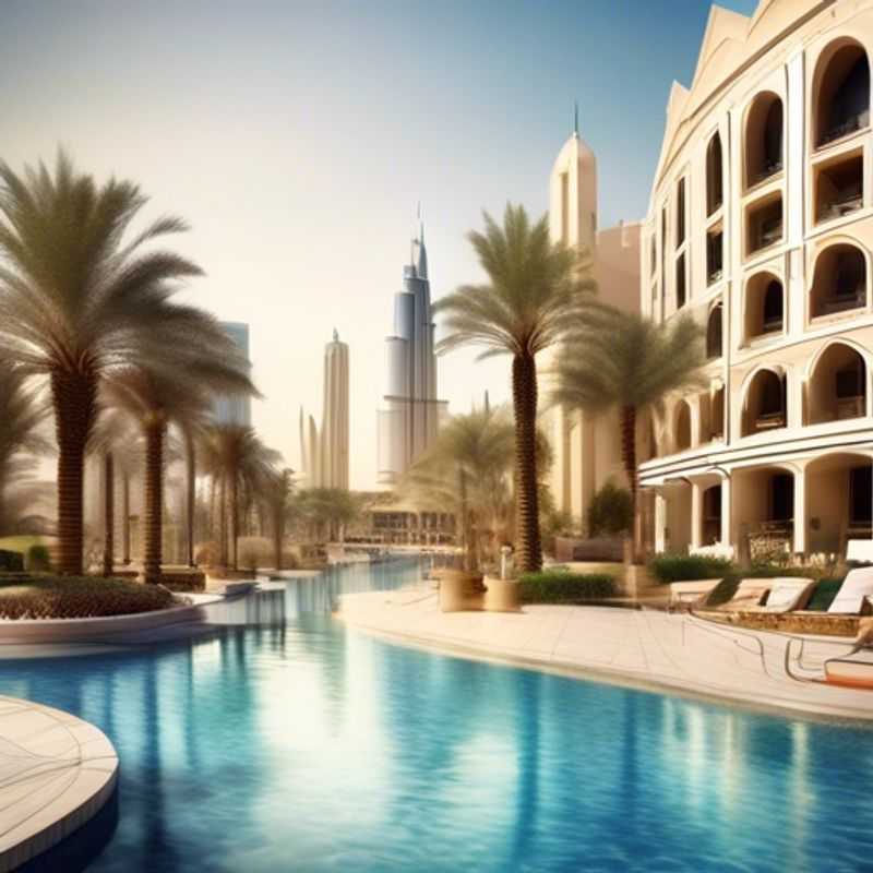 Here are a few options for alt text, depending on the specific image: