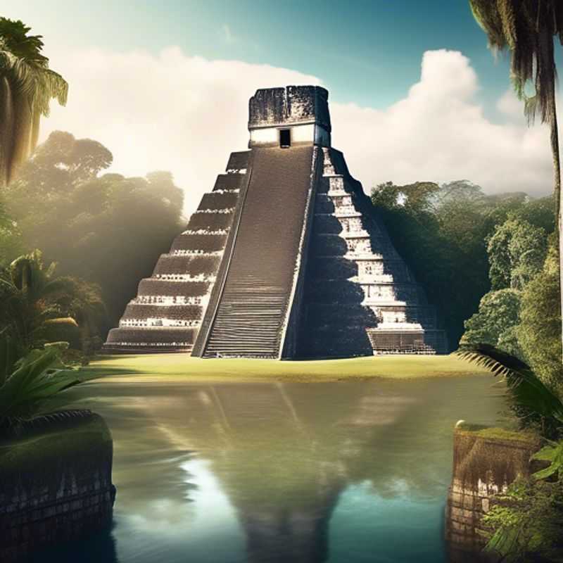 Manger à Tikal : Votre guide des prix au Guatemala (Est-ce cher ?)<h3>Se régaler à Tikal sans se ruiner : Restaurants et cafés abordables</h3><h3>Petit budget, grand voyage : Conseils pour manger pas cher à Tikal</h3><h3>Tikal et votre porte-monnaie : Prix moyens des repas et boissons</h3><h3>Explorer Tikal : Un aperçu des coûts de restauration</h3><h3>Manger local à Tikal : Une expérience authentique et économique</h3><h3>Déguster le Guatemala : Prix des plats typiques à Tikal</h3><h3>Votre guide gourmand de Tikal : Où manger et combien ça coûte ?</h3><h3>Des marchés aux restaurants : Trouver des repas à tous les prix à Tikal</h3><h3>Le coût de la vie à Tikal : Nourriture et boissons</h3>