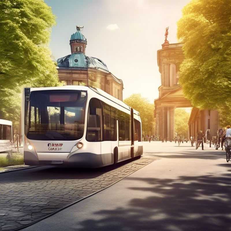 Berlin on a Budget&#58; Navigating Food and Grocery Costs<h3>Berlin's Culinary Scene&#58; Affordable Eats &#38; Hidden Gems</h3><h3>Grocery Shopping in Berlin&#58; Smart Strategies for Saving Money</h3><h3>Eating Like a Berliner&#58; Local Markets &#38; Budget&#45;Friendly Restaurants</h3><h3>Beyond the Tourist Traps&#58; Authentic Berlin Food Experiences</h3><h3>A Foodie's Guide to Budget Travel in Berlin&#58; Markets&#44; Street Food &#38; More</h3><h3>Berlin Food Costs&#58; A Practical Guide for Budget&#45;Conscious Travelers</h3><h3>Unlocking Berlin's Affordable Food Secrets&#58; Tips &#38; Tricks for Savvy Visitors</h3><h3>Is Berlin Expensive?  A Realistic Look at Food &#38; Grocery Prices</h3><h3>Berlin's Hidden Culinary Delights&#58; Affordable and Authentic Food Adventures</h3>