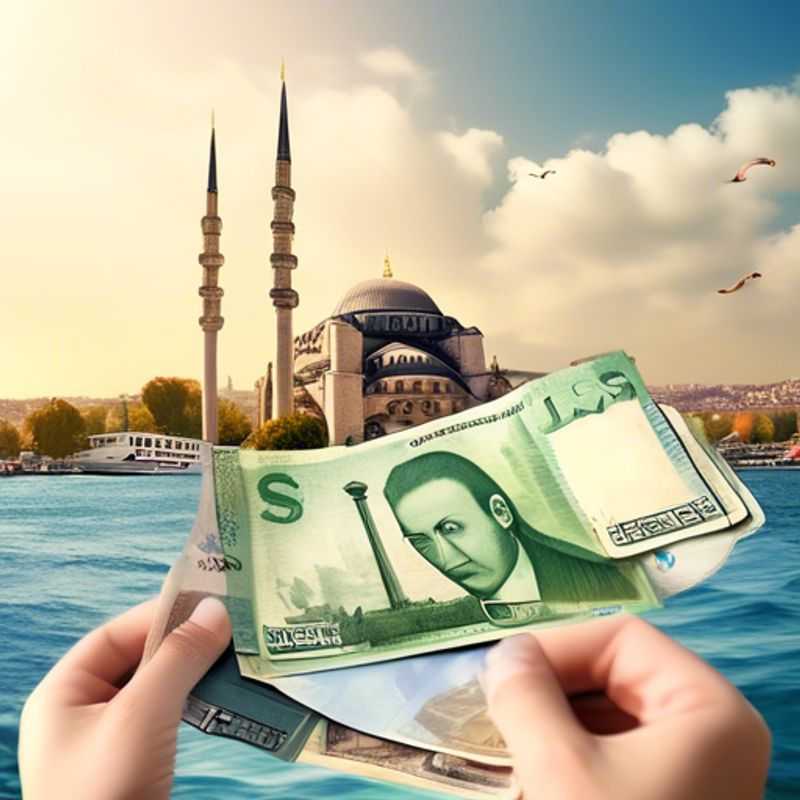 Istanbul's Secret Brew: Unveiling the City's Coffee Culture (and Budget!)<h3>Turkish Delight & Tight Budgets: Is Istanbul Really That Expensive?</h3><h3>Exploring Istanbul on a Budget: Coffee, Culture, and Cost-Effective Adventures</h3><h3>Beyond the Hagia Sophia: Savoring Istanbul's Affordable Coffee Scene</h3><h3>Coffee, Culture, and Costs: Your Guide to an Affordable Istanbul Adventure</h3><h3>Istanbul's Aromatic Allure: Coffee, Costs, and Charming Experiences</h3><h3>A Budget Traveler's Guide to Istanbul: Coffee, Culture, and Hidden Gems</h3><h3>From Grand Bazaar to Cozy Cafés: Exploring Istanbul's Coffee Culture Without Breaking the Bank</h3><h3>Istanbul's Exquisite Coffee: A Rich Brew at a Surprisingly Affordable Price?</h3><h3>Unlocking Istanbul's Secrets: Coffee, Culture, and Smart Travel Tips for Every Budget</h3>