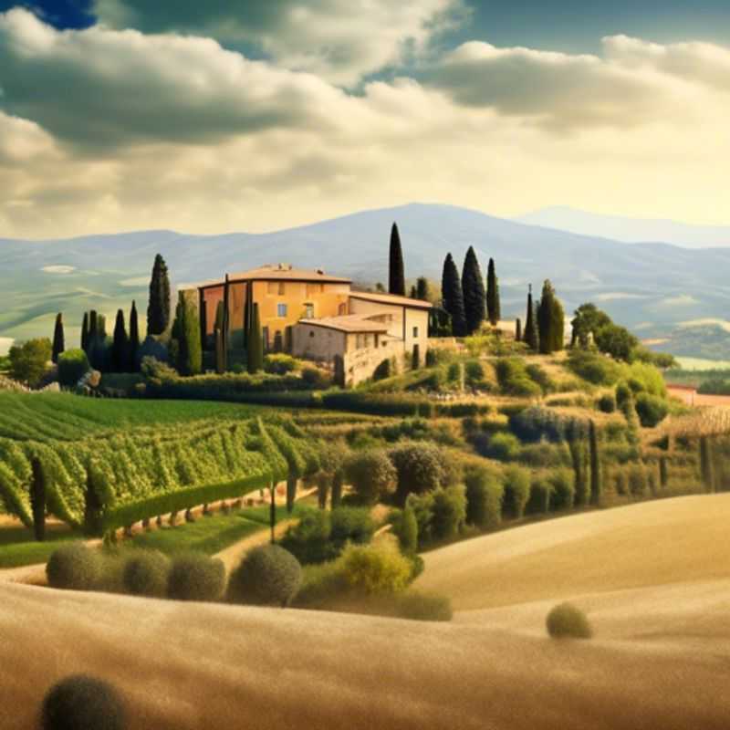 Toscana&#44; Itália&#58; Preços de Férias e a Localização Ideal do Seu Hotel &#45; Um Guia Charmoso!<h3>Toscana sem Quebrar o Cofre&#58; Dicas de Hotéis e Preços para uma Viagem Inesquecível!</h3><h3>Onde Ficar na Toscana? Encontrando o Hotel Perfeito para o Seu Orçamento (e Aventuras)!</h3><h3>Toscana com Estilo&#58; Localização do Hotel&#44; Preços e Histórias de Viagem Autênticas!</h3><h3>A Toscana te Espera&#58; Combinando Luxo&#44; Aventura e Orçamento em Sua Escolha de Hotel!</h3><h3>Descubra a Toscana&#58; Preços&#44; Hotéis e Histórias de Viagem que Vão te Encantar!</h3><h3>Toscana para Todos os Bolsos&#58; Guia de Hotéis e Preços com um Toque de Aventura!</h3><h3>A Toscana em Seu Orçamento&#58; Dicas de Hotéis com Localização Imbatível e Histórias Reais de Viagem!</h3><h3>Mais do que Toscana&#58; Uma Aventura Através de Hotéis&#44; Preços e Encontros Inesquecíveis!</h3><h3>Planejando sua Viagem para a Toscana? Localização do Hotel&#44; Preços e Muito Mais!</h3>