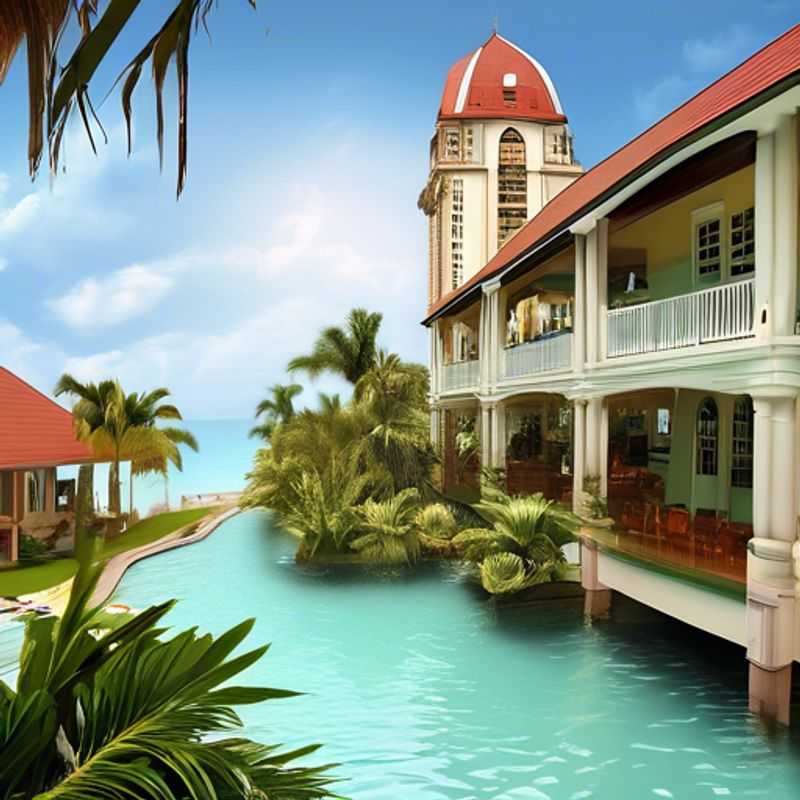 Panama City &#58; Un festin pour tous les budgets !<h3>Panama City &#58; Gastronomie raffinée ou plaisirs simples ?  Le choix vous appartient !</h3><h3>Se régaler à Panama City &#58;  Expérience luxueuse ou découverte authentique ?</h3><h3>Panama City &#58;  Mes adresses gourmandes préférées (de l'économique au luxueux !)</h3><h3>Explorer Panama City sans se ruiner &#58; Guide gourmand pour budgets serrés</h3><h3>Panama City &#58;  Le coût de la vie et ses délices culinaires</h3><h3>Déguster Panama &#58;  Un voyage gastronomique accessible à tous</h3><h3>Panama City &#58;  Des saveurs inoubliables&#44; quel que soit votre porte&#45;monnaie !</h3>