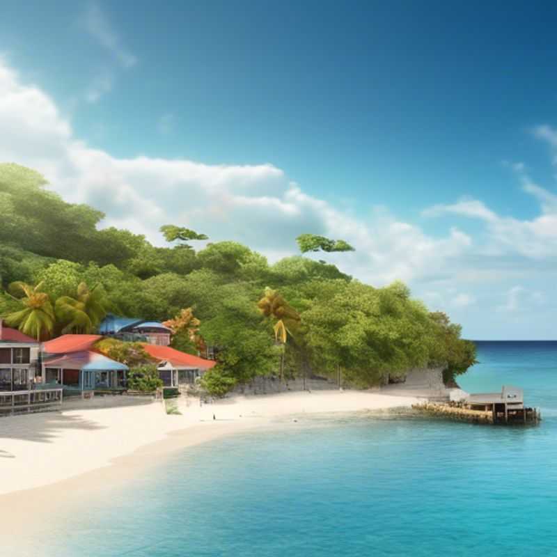 ¿Roatán&#44; Honduras&#58; Paraíso Caro o Aventura Asequible? Descifrando los Hoteles y sus Servicios<h3>Roatán&#58; Lujo y Presupuesto. Una Mirada a la Oferta Hotelera de la Isla</h3><h3>Honduras&#44; Roatán&#58; ¿Vacaciones de Ensueño o Golpe al Bolsillo?  Explorando el Precio y la Calidad Hotelera</h3><h3>Aventura en Roatán&#58;  Hoteles&#44; Precios y la Magia de Honduras. ¡Una Experiencia que Recuerda!</h3><h3>Roatán sin Romper la Hucha&#58; Guía de Hoteles y Presupuestos para un Viaje Inolvidable</h3><h3>Descubriendo Roatán&#58;  Hoteles&#44; Servicios y el Costo Real de un Paraíso Hondureño</h3>