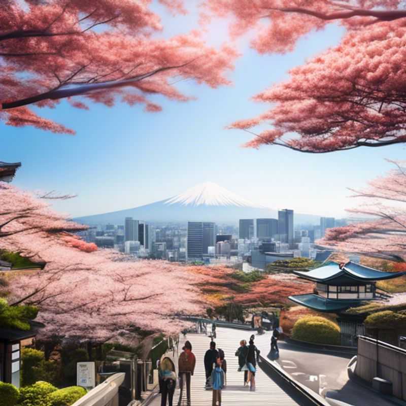 Tokyo Gourmand : Découvrir le Japon sans se ruiner ? (Le coût de la nourriture et des restaurants)<h3>Manger à Tokyo : Un festin pour toutes les bourses ? (Coût de la vie et gastronomie)</h3><h3>Tokyo : Sushi, Ramen et Budget Voyageur (Explorer la gastronomie japonaise sans se casser la tirelire)</h3><h3>Le Japon à Table : Combien coûte réellement un voyage culinaire à Tokyo ?</h3><h3>Secrets de Tokyo : Manger comme un Empereur... sans le prix impérial ! (Guide des dépenses alimentaires)</h3>