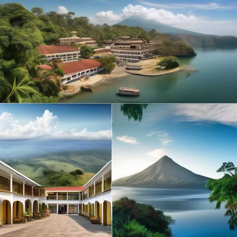 Flores&#44; Guatemala&#58; Last&#45;Minute Magic or Advance Planning Paradise? Unpacking the Price Puzzle<h3>Flores&#44; Guatemala on a Budget&#58;  Last&#45;Minute Adventures vs. the Perks of Planning Ahead</h3><h3>Is Flores&#44; Guatemala Expensive? A Tour Guide's Insider Look at Booking Strategies &#38; Costs</h3><h3>My Flores Adventure&#58;  A Personal Reflection on Smart Booking &#38; Budget Travel in Guatemala</h3><h3>Unlocking Flores's Secrets&#58;  How Booking Time Impacts Your Guatemalan Escape (and Your Wallet!)</h3><h3>Flores&#44; Guatemala&#58;  The Art of the Affordable Trip –  A Guide to Savvy Booking</h3><h3>Guatemala's Hidden Gem&#58;  Flores –  Is it Worth the Trip?  (And When Should You Book?)</h3><h3>Beyond the Tourist Trail&#58;  My Affordable Flores Itinerary (and the Best Time to Book)</h3><h3>Flores&#44; Guatemala&#58;  A Budget Traveler's Guide to Booking Your Dream Trip</h3><h3>The Ultimate Guide to Booking Your Flores Escape&#58;  Last Minute vs. Advanced Planning (and Why I Choose…)</h3>