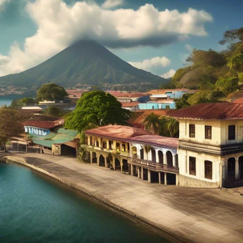 Is Flores&#44; Guatemala Expensive? A Culinary Journey Unveiling Hidden Gems<h3>Flores&#44; Guatemala&#58; Budget&#45;Friendly Bites &#38; Luxurious Indulgences – A Foodie's Paradise</h3><h3>Unveiling the Flavors of Flores&#58; Affordable Eats and Culinary Delights in Guatemala</h3><h3>Exploring Flores&#44; Guatemala on a Budget&#58; Delicious Food Without Breaking the Bank</h3><h3>My Guatemalan Gastronomic Adventure&#58; Affordable Luxury in Flores</h3><h3>Flores&#44; Guatemala&#58;  A Delicious Discovery – Balancing Budget and Indulgence</h3><h3>Beyond the Tourist Trail&#58; Authentic Flavors and Affordable Eats in Flores&#44; Guatemala</h3><h3>A Culinary Escape to Flores&#58; Savoring Guatemala's Treasures Without the High Price Tag</h3><h3>Flores&#44; Guatemala&#58; Where Culinary Delights Meet Budget&#45;Friendly Adventures</h3><h3>Discovering the True Cost of Flores&#58; A Personal Journey Through Guatemalan Cuisine</h3>