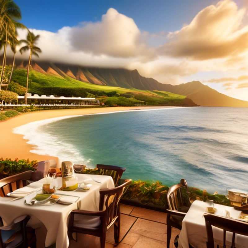Maui on a Budget: Exploring Paradise Without Breaking the Bank<h3>Maui's Magic: Big Savings, Big Adventures Near Top Attractions</h3><h3>Island Hopper's Guide: Affordable Maui - Close to the Best Spots!</h3><h3>Maui's Hidden Gems: Budget-Friendly Fun Near Famous Landmarks</h3><h3>Unlocking Maui: Affordable Luxury Near Iconic Sights</h3><h3>Near the Action, Easy on the Wallet: Your Guide to Budget-Friendly Maui</h3><h3>Maui's Must-Sees: Smart Spending Strategies for a Memorable Trip</h3><h3>Experience Maui Without the Price Tag: Proximity to Attractions & Savings</h3><h3>Affordable Adventures in Maui: Exploring Paradise Close to the Action</h3><h3>Maui on a Shoestring: Maximizing Your Trip Near Popular Destinations</h3>