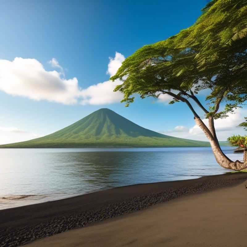 Ometepe Island&#44; Nicaragua&#58;  Budget&#45;Busting Paradise or Backpacker's Bargain? Unraveling the Island's Costly Secrets!<h3>Conquering Ometepe's Costs&#58; A Treasure Hunter's Guide to Affordable Island Adventures</h3><h3>Is Ometepe Island Expensive?  Myths&#44; Legends&#44; and a Budget&#45;Friendly Expedition to Discover the Truth!</h3><h3>Decoding Ometepe's Prices&#58;  A Scientific Approach to Island Exploration and Frugal Fun</h3><h3>Ometepe Island&#58;  High&#45;Roller Haven or Hidden Gem?  Solving the Mystery of Affordability!</h3><h3>Volcano Views &#38; Wallet Woes&#58;  Navigating the Price of Paradise on Ometepe Island</h3><h3>Ometepe Island&#58;  A Budget Traveler's Quest for Volcanic Wonders and Affordable Delights</h3><h3>The Ometepe Island Enigma&#58;  Uncovering the Truth Behind the Island's Cost of Living (and how to beat it!)</h3><h3>From Mayan Myths to Modern Money&#58;  A Historical and Economical Journey Through Ometepe Island</h3>