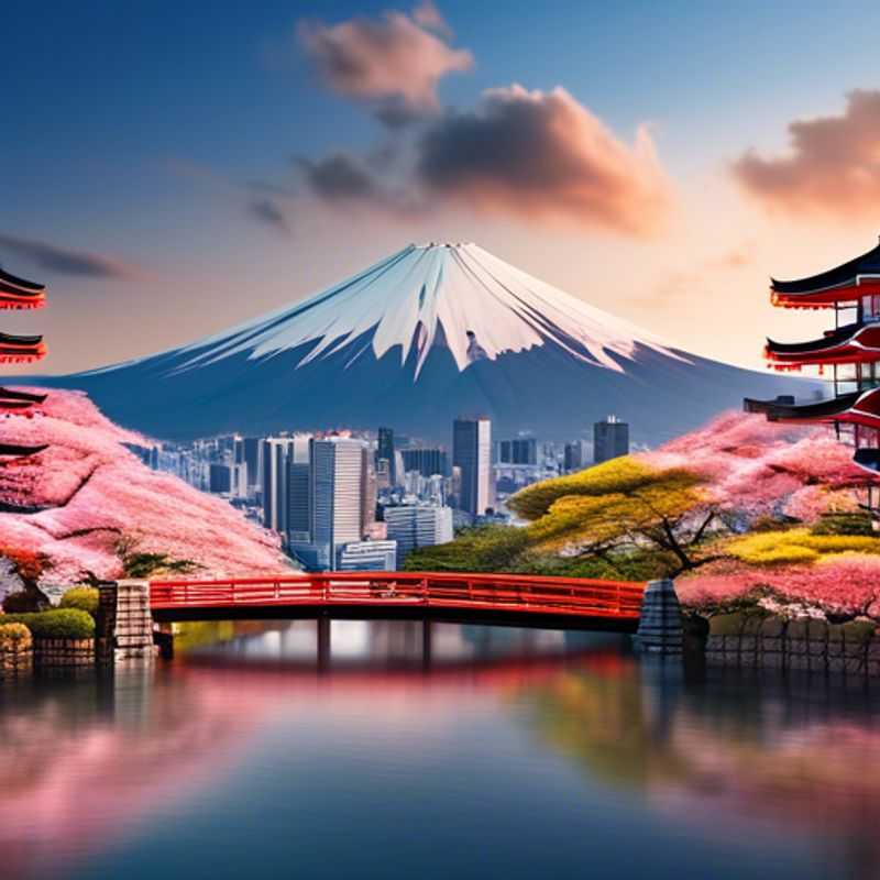 Le Yen et l'Euro : Votre Argent au Japon - Tokyo est-elle vraiment si chère ?<h3>Tokyo : Budget Voyage & Taux de Change - Découvrir le Japon sans se ruiner !</h3><h3>Voyage à Tokyo : Gérer son Budget avec le Taux de Change Euro/Yen</h3><h3>Secrets d'Initiés : Optimiser votre Argent à Tokyo grâce au Taux de Change</h3><h3>Tokyo pas cher ? Taux de Change et Astuces pour un Voyage Inoubliable !</h3><h3>Votre Guide pour un Voyage à Tokyo : Comprendre le Taux de Change Yen/Euro</h3><h3>Explorer Tokyo : Conseils pratiques et gestion du budget (Euro vs Yen)</h3><h3>Découvrir Tokyo sans se ruiner : Le Guide Complet des Taux de Change</h3><h3>Le Japon à portée de main : Taux de change et budget voyage à Tokyo</h3><h3>Tokyo : Astuces pour voyager malin et gérer son budget (Euro / Yen)</h3>