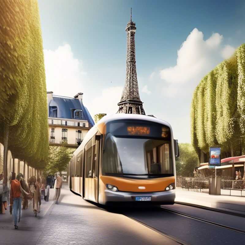 Parisian Romance on a Budget: Finding Affordable Charm in the City of Lights<h3>Love is in the Air (and Within Your Budget!): Romantic Paris Accommodation Options</h3><h3>Affordable Elegance: Unveiling Romantic Hideaways in Paris Without Breaking the Bank</h3><h3>Parisian Romance: Budget-Friendly Accommodations for an Unforgettable Trip</h3><h3>Is Paris Expensive? Romantic Getaways on a Variety of Budgets</h3><h3>Discovering Romantic Paris: Affordable Stays & Hidden Gems</h3><h3>More Than Meets the Eye: Budget-Friendly Romantic Escapes in Paris</h3><h3>Unlocking Parisian Romance: Affordable Accommodation Choices for Every Couple</h3><h3>Beyond the Headlines: Finding Affordable Romantic Hotels & Stays in Paris</h3><h3>Your Parisian Dream: Affordable Romantic Accommodations & Hidden Treasures</h3>