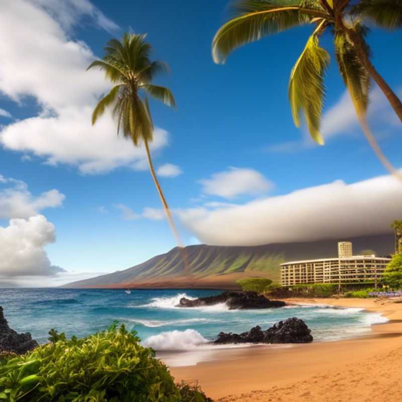 ¿Es Maui, Hawái, caro? Alojamiento y consejos para un viaje económico<h3>Maui: Disponibilidad de habitaciones y cómo encontrar las mejores ofertas</h3><h3>Consejos para viajar a Maui sin arruinarte: Alojamiento y más</h3><h3>Descubriendo la auténtica Maui: Alojamientos económicos y experiencias locales</h3><h3>Más allá de los resorts: Alojamiento asequible y cultura hawaiana en Maui</h3><h3>Planifica tu viaje a Maui: Disponibilidad, presupuesto y experiencias auténticas</h3><h3>Maui con presupuesto limitado: Encontrar alojamiento y evitar las trampas turísticas</h3><h3>Ahorra en tu viaje a Maui: Guía práctica para el alojamiento y actividades</h3><h3>Explora Maui de forma inteligente: Consejos para el alojamiento y un viaje económico</h3><h3>La mejor época para visitar Maui: Disponibilidad, precios y clima</h3>