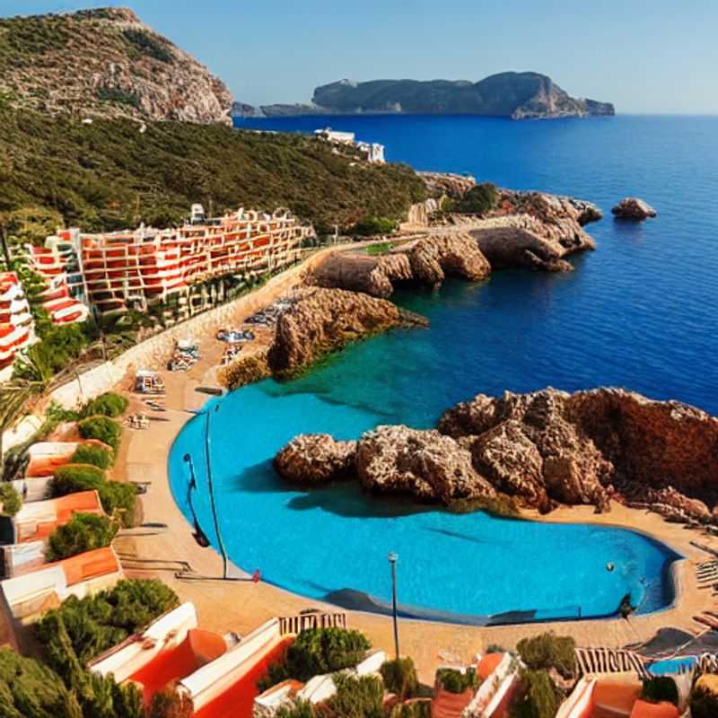 Cala Millor's Sun-Kissed Secrets: Unveiling the Island's Nightlife & Summer Festivals!<h3>Sun, Sand, and Sizzling Nights: Is Cala Millor the Perfect Balearic Escape? (Spoiler Alert: Probably!)</h3><h3>Decoding Cala Millor: A Summer Holiday Mystery Solved (With Beaches, Beats, and Booze!)</h3><h3>Beyond the Beaches: Exploring Cala Millor's Vibrant Festival Scene & Nocturnal Delights</h3><h3>Cala Millor's Summer Solstice: A Journey Through Myth, Music, and Mediterranean Magic</h3><h3>Fiesta Time! A Guide to Cala Millor's Best Summer Festivals and After-Dark Adventures</h3><h3>Cala Millor: Where History Meets Hedonism – A Summer Holiday Unlike Any Other</h3><h3>From Sun-Drenched Shores to Starlit Nights: An Insider's Look at Cala Millor's Summer Festivities</h3><h3>Unmasking Cala Millor: A Whimsical Exploration of Beaches, Beats, and Balearic Folklore</h3><h3>The Cala Millor Conundrum: Is This Balearic Gem Worth Your Summer Holiday? (And the Answer is a Resounding YES!)</h3>
