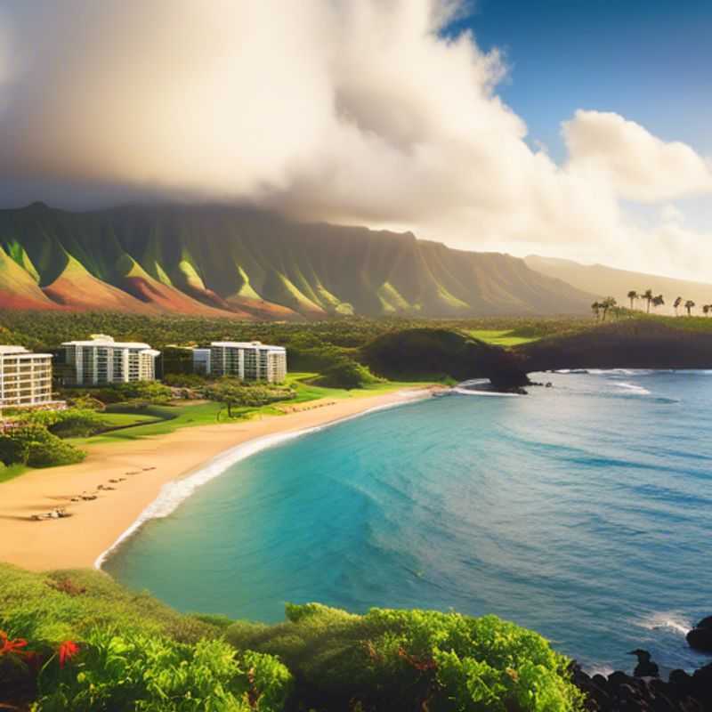 ¿Es Maui, Hawái, un destino caro? Descubre la asequibilidad de sus alojamientos<h3>Alojamientos en Maui: ¡Opciones para todos los bolsillos!</h3><h3>Maui sin gastar una fortuna: Guía de alojamientos económicos</h3><h3>Vacaciones en Maui: Ahorra en alojamiento sin sacrificar la experiencia</h3><h3>Descubre la magia de Maui: Consejos para encontrar alojamiento asequible</h3><h3>Planifica tu viaje a Maui: Alojamiento económico y experiencias inolvidables</h3><h3>Maui para mochileros: Alojamiento barato y aventuras increíbles</h3><h3>El secreto para visitar Maui sin arruinarte: Alojamiento inteligente</h3><h3>Alojamiento en Maui: Comparativa de precios y opciones para diferentes presupuestos</h3><h3>Tu escapada a Maui: Encuentra el alojamiento perfecto sin gastar de más</h3>