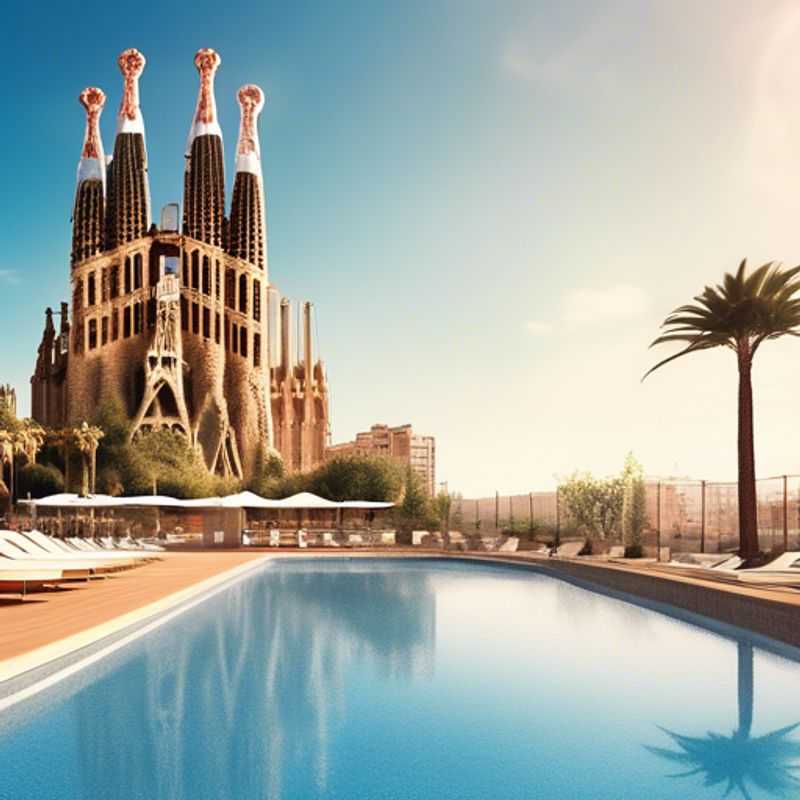 Barcelona&#58;  Gastos Astronômicos ou Tesouros Acessíveis? Desvendando os Segredos das Despesas na Cidade Condal!<h3>Barcelona&#44; Espanha&#58; Um Guia para Mochileiros Milionários (e para o Resto de Nós!)</h3><h3>Barcelona sem quebrar o cofrinho&#58; Mitos&#44; Lendas e Preços Reais!</h3><h3>Aventura em Barcelona&#58; Descobrindo os segredos dos custos&#44; com mapa do tesouro incluído!</h3><h3>Barcelona&#58;  A Ciência da Economia Turística &#45;  Um Estudo de Caso em Tapas e Tesouros!</h3><h3>Desvendando o Mistério dos Preços em Barcelona&#58; Uma Jornada Através da História e da Gastronomia!</h3><h3>Barcelona&#58;  Onde o luxo encontra a aventura (e o seu orçamento?).</h3><h3>Barcelona para todos os bolsos&#58; do luxo discreto à aventura frugal!</h3><h3>Mochila nas costas e carteira cheia (ou não!)&#58;  O guia definitivo para os custos em Barcelona.</h3><h3>A Verdadeira Face de Barcelona&#58;  Além dos Postais&#44; os Preços Reais e as Joias Escondidas!</h3>