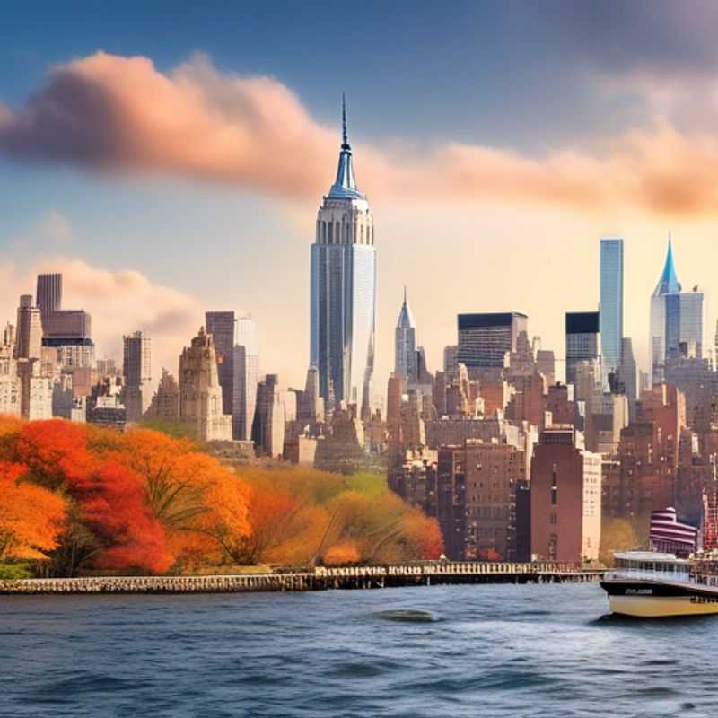Le Dollar et Votre Portefeuille : Décryptage des Taux de Change à New York (et Mystère Résolu : Est-ce Vraiment si Cher ?)<h3>New York, New York... et Votre Argent : Une Enquête sur les Taux de Change et le Budget Voyageur</h3><h3>Big Apple, Budget serré ? Le Guide du Routard Aventurier pour Négocier les Taux de Change New-Yorkais</h3><h3>Mythes et Réalités des Prix à New York : Une Exploration des Taux de Change et de la Richesse Cachée de la Ville</h3><h3>De la Statue de la Liberté au Portefeuille : L'Aventure des Taux de Change à New York</h3><h3>Secrets Monétaires de la Grosse Pomme : Taux de Change, Légendes Urbaines et Conseils d'un Explorateur Averti</h3>