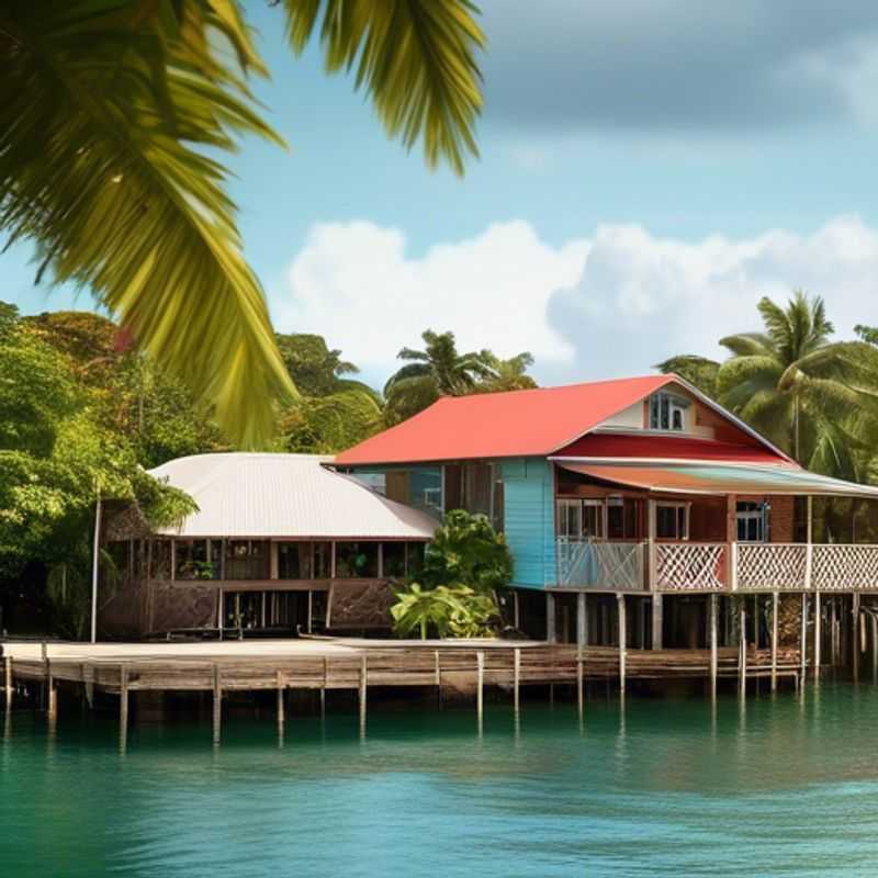 ¿Bocas del Toro&#44; Panamá&#58; Paraíso asequible o capricho costoso? ¡Descubriendo sus encantos!<h3>Bocas del Toro&#58; ¡Precios y paisajes de ensueño! Una guía para viajeros con presupuesto</h3><h3>El encanto de Bocas del Toro&#58; ¿Cuánto cuesta realmente explorar este paraíso panameño?</h3><h3>Aventuras en Bocas del Toro&#58; ¡Planifica tu viaje sin gastar una fortuna!</h3><h3>Bocas del Toro&#58; Precios&#44; vistas y experiencias inolvidables. ¡Tu guía para un viaje perfecto!</h3><h3>Descubre Bocas del Toro sin arruinarte&#58; Guía práctica para viajeros inteligentes</h3><h3>Bocas del Toro&#58; ¡Un paraíso al alcance de tu bolsillo! Consejos y trucos para ahorrar</h3><h3>Explorando Bocas del Toro&#58; ¿Caro o barato? ¡Depende de cómo lo planifiques!</h3><h3>El Secreto de Bocas del Toro&#58;  Belleza natural sin gastar una fortuna</h3><h3>Precios y paisajes en Bocas del Toro&#58; ¡Un viaje a tu medida!</h3>
