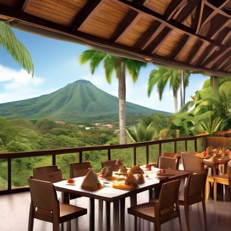 Unmasking San José's Cost of Living&#58;  A Budget Traveler's Mythbusting Adventure!<h3>San José on a Shoestring&#58;  Decoding the Costa Rican Capital's Housing Enigma</h3><h3>Colones &#38; Cabinas&#58;  A Guide to Affordable Housing in San José (and Where the Legends Hide)</h3><h3>Is San José's Housing a Hidden Treasure or a Pricey Puzzle?  Let's Investigate!</h3><h3>Beyond the Tourist Traps&#58;  Finding Budget&#45;Friendly Housing in the Heart of San José</h3><h3>San José's Housing Secrets&#58;  A Historical &#38; Practical Exploration for the Adventurous Budget Traveler</h3>