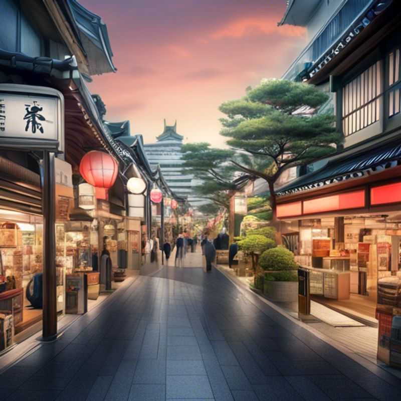 Tokyo : Le prix du plaisir... est-il exorbitant ? (Une exploration budgétaire des activités tokyoïtes)<h3>Tokyo : Se ruiner ou s'émerveiller ? Décryptage des coûts des loisirs dans la capitale japonaise</h3><h3>Tokyo, Japon : Aventure budgétaire ! Combien coûte vraiment le plaisir au pays du Soleil Levant ?</h3><h3>Explorer Tokyo sans se faire plumer : Guide pratique pour un voyage économique (et palpitant !)</h3><h3>Tokyo : Sac à dos ou porte-monnaie bien garni ? Le coût réel des activités et divertissements</h3><h3>Le Japon à prix doux : Tokyo, une destination accessible ? (Conseils et astuces d'un voyageur chevronné)</h3><h3>Tokyo : Au-delà des clichés, une exploration des coûts cachés (et des trésors gratuits !)</h3><h3>Découvrir Tokyo : Budget serré, souvenirs riches ! (Un itinéraire pour les voyageurs économes)</h3><h3>Tokyo : Plaisir et budget : l'équation possible ? (Conseils et témoignages de voyageurs)</h3><h3>Tokyo : Mythes et réalités des coûts touristiques. (Un guide pratique et humoristique)</h3>