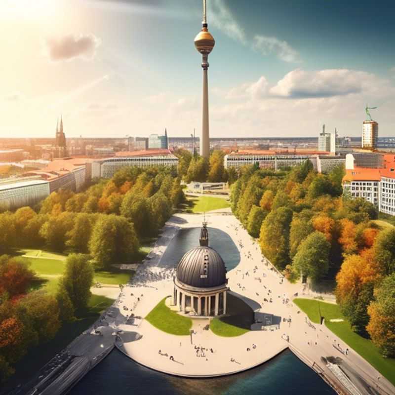 Unlocking Berlin: Budget-Friendly Travel Tips for Getting Around<h3>Berlin on a Budget: Navigating the City's Transportation Network</h3><h3>Berlin's Transport Secrets: Affordable Ways to Explore the City</h3><h3>Is Berlin Expensive? Smart Transportation Choices for Every Budget</h3><h3>Exploring Berlin Affordably: A Guide to Flights, Trains & Local Transport</h3><h3>Berlin Travel Hack: Mastering Public Transport for a Smooth & Cheap Trip</h3><h3>From Airport to Altstadt: Your Guide to Affordable Berlin Transportation</h3><h3>Getting Around Berlin Without Breaking the Bank: A Transportation Guide</h3><h3>Berlin Transportation: Cost vs. Convenience – Finding the Right Balance</h3><h3>Budget Travel in Berlin: Choosing the Best Transport Options for Your Trip</h3>