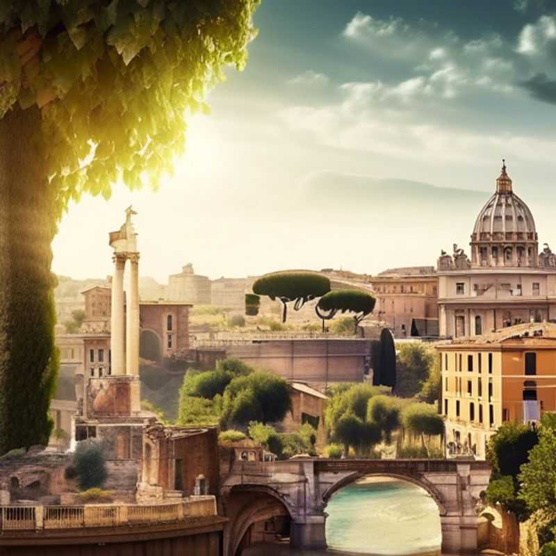 Rome, dolce vita ou casse-tête budgétaire ? Décryptage des coûts de logement !<h3>Louer à Rome : gladiateurs du budget, préparez vos deniers !</h3><h3>Mystères romains : déchiffrer le code secret des prix du logement !</h3><h3>Trésors et tarifs : une exploration archéologique des coûts de la vie à Rome.</h3><h3>Rome antique vs. Rome moderne : une comparaison des prix du logement à travers le temps !</h3><h3>Le Colisée des coûts : comment survivre à Rome sans se ruiner ?</h3><h3>Voyage à Rome : la quête du logement abordable (et la légende du loyer magique).</h3><h3>Secrets et stratégies : maîtriser l'art de trouver un logement économique à Rome.</h3><h3>Au cœur de Rome : une enquête sur les prix des locations et des services.</h3><h3>De la Villa Borghese aux budgets serrés : naviguer dans le labyrinthe des coûts romains.</h3>