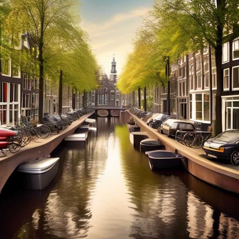 Amsterdam Adventures: Canals, Clues, and...Cost? A Budget-Conscious Traveler's Guide to Staying Safe & Sound<h3>Unlocking Amsterdam: Navigating the City's Secrets (and its Prices!) – A Safety & Security Primer</h3><h3>Amsterdam on a Budget: Decoding the City's Costs While Keeping Your Wallet (and Yourself) Safe</h3><h3>From Windmills to Wallets: A Practical Guide to Safe & Affordable Amsterdam Exploration</h3><h3>Amsterdam's Hidden Histories & Hidden Costs: A Tour Guide's Tale of Safety and Smart Spending</h3><h3>Navigating the Canals & the Costs: A Safe and Budget-Friendly Amsterdam Itinerary</h3><h3>Amsterdam's Mysteries & Money Matters: A Traveler's Handbook for Secure & Sensible Sightseeing</h3>
