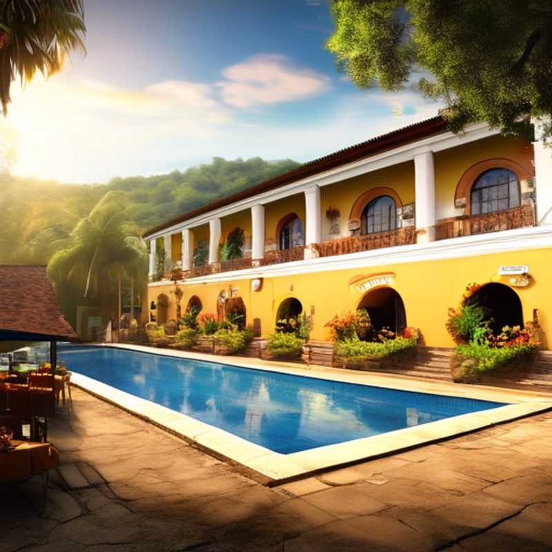 Suchitoto, El Salvador : Amour, aventures et... budget ? (Activités romantiques et prix)<h3>Suchitoto, El Salvador : Romantique à petit prix ? Dévoilons les secrets !</h3><h3>Budget voyage romantique à Suchitoto : L'amour est-il cher au Salvador ?</h3><h3>El Salvador, Suchitoto : Escapade romantique : Le charme à petit prix ?</h3><h3>Suchitoto : Activités romantiques au Salvador sans se ruiner !</h3>