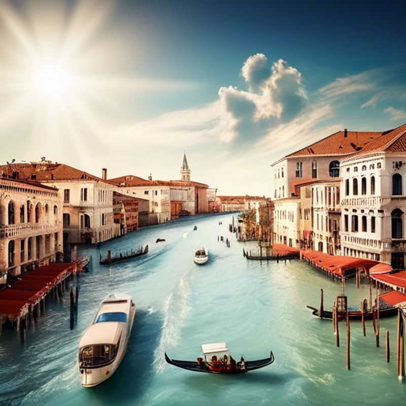 Unpacking Venice: A Guide to Costs, Taxes, and Import Duties<h3>Venice on a Budget: Navigating Taxes and Import Duties Like a Pro</h3><h3>Is Venice Expensive? Let's Decode the Costs & Customs</h3><h3>Venice Vacation Costs: Taxes, Duties, and Tips for Savvy Travelers</h3><h3>Exploring Venice Without Breaking the Bank: A Look at Import Duties and Taxes</h3><h3>Your Venice Adventure: Understanding Import Duties and Local Taxes</h3><h3>Venice's Hidden Costs: A Tourist's Guide to Taxes and Import Duties</h3><h3>Making Sense of Venetian Costs: Taxes, Duties, and Your Dream Trip</h3><h3>Budgeting for Venice: A Friendly Guide to Taxes & Import Regulations</h3><h3>Venice Unveiled: Navigating the Costs, Including Taxes and Import Duties</h3>