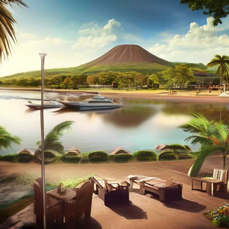 Managua on a Budget&#58;  Day Trips to Escape the City's (Surprisingly Affordable!) Embrace<h3>Nicaragua's Hidden Gems&#58;  Affordable Day Trips from Managua – Myth&#44; Mystery&#44; and Mayan Marvels!</h3><h3>Managua's Mystery Solved&#58;  Budget&#45;Friendly Day Trips &#38; the Legend of the Lost City (Spoiler&#58; It's Not That Lost!)</h3><h3>Is Managua Expensive?  A Tour Guide's Hilariously Honest Account (Plus&#44; Cheap Day Trip Ideas!)</h3><h3>From Volcanoes to Legends&#58;  Uncovering Nicaragua's Secrets on a Shoestring (Managua Day Trips)</h3><h3>Beyond the City Limits&#58;  Managua's Affordable Day Trip Adventures (Archaeology&#44; Adventure&#44; and Awesome Views!)</h3><h3>Decoding Managua&#58;  Budget Travel&#44; Ancient Ruins&#44; and a Dash of Nicaraguan Folklore (Day Trip Edition)</h3>