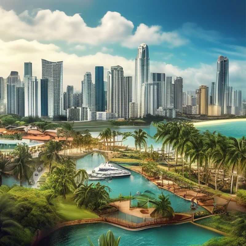 Panama City, Panama : Se loger à petit prix – Guide pratique pour un voyage économique<h3>Panama City : Hôtels économiques – Déjouer les pièges à touristes</h3><h3>Explorer Panama City sans se ruiner : Hébergements abordables et conseils avisés</h3><h3>Panama City : Voyage pas cher – Où trouver les meilleurs hôtels économiques ?</h3><h3>Budget voyage à Panama City : Hébergements économiques et expériences authentiques</h3><h3>Découvrir Panama City autrement : Hôtels bon marché et immersion culturelle</h3><h3>Panama City : Voyageur malin – Conseils pour trouver des hébergements abordables</h3><h3>Visiter Panama City sans se casser la tirelire : Guide des hôtels économiques</h3>