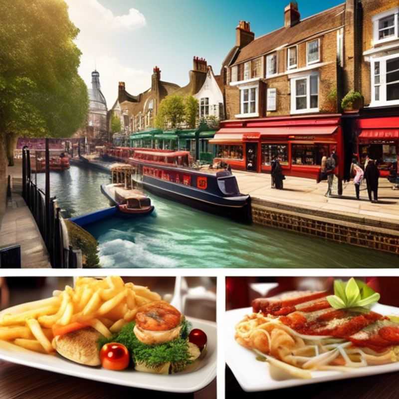 Londres: Un Paradis à Prix d'Or ? Décryptage des Coûts d'Hébergement au Cœur de la Ville<h3>Londres: Se Loger sans Se Ruiner - Trucs et Astuces pour un Séjour Inoubliable</h3><h3>Londres et ses Trésors Cachés: Hébergements abordables loin de l'agitation du centre-ville</h3><h3>Le charme discret des quartiers londoniens: Explorer des alternatives d'hébergement moins onéreuses</h3><h3>Londres: Budget Voyage - Comment optimiser son séjour et profiter de la ville sans se priver</h3><h3>Mon expérience londonienne: Hébergements et astuces pour un voyage inoubliable et abordable</h3>