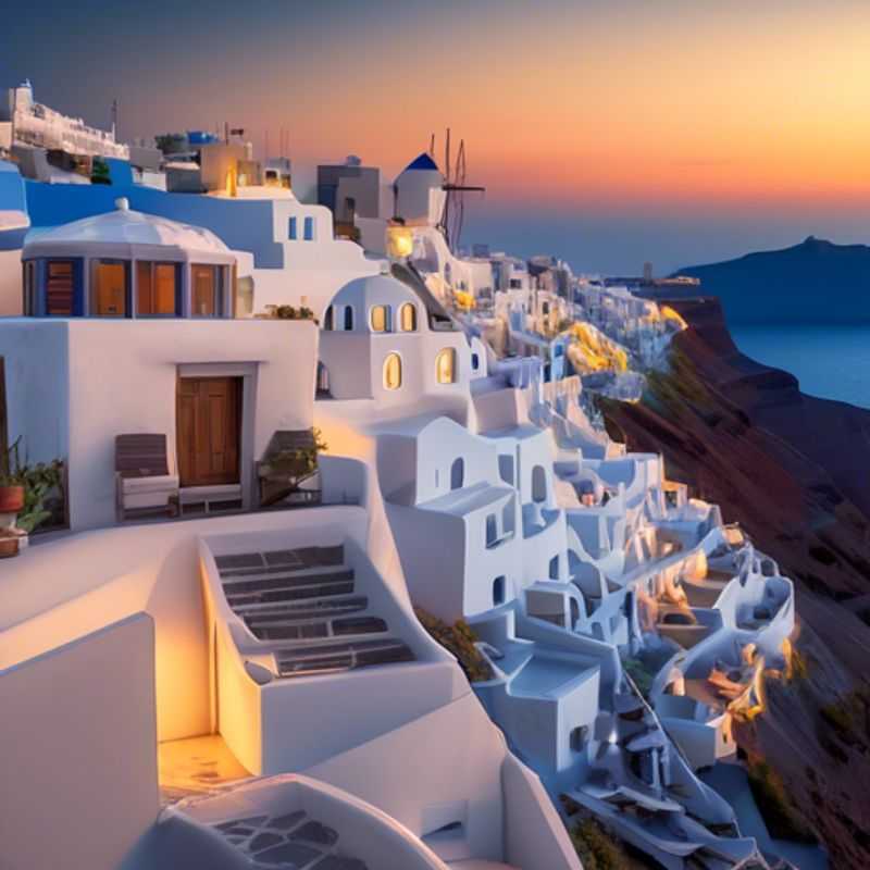 Santorini&#58; Luxo acessível? Desvendando os segredos do transporte público na ilha!<h3>Descubra Santorini sem gastar uma fortuna&#58; guia prático de transporte público</h3><h3>Santorini para todos&#58; acessibilidade e transporte público na “joia do Egeu”</h3><h3>Minha jornada por Santorini&#58; transporte público&#44; custos e encantos inesquecíveis</h3><h3>Transporte público em Santorini&#58;  um conto de fadas acessível? (Minha experiência pessoal)</h3><h3>Santorini acessível&#58; dicas para explorar a ilha com transporte público sem quebrar o banco</h3><h3>O charme de Santorini&#58;  economia e praticidade com o transporte público</h3><h3>Explorando Santorini com elegância e economia&#58; guia completo de transporte público</h3><h3>Santorini&#58;  paraíso acessível? Transporte público e custos na ilha vulcânica</h3><h3>A beleza de Santorini ao alcance de todos&#58; transporte público e dicas para uma viagem inesquecível</h3>