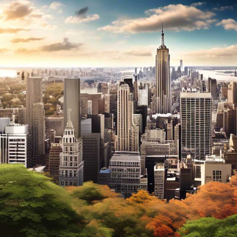 New York City : Transport accessible et coût du voyage - Votre guide pour une aventure abordable !<h3>Se déplacer à New York : Accessibilité des transports en commun et budget voyage</h3><h3>New York accessible à tous : Transports publics, prix et conseils pour un séjour réussi</h3><h3>Explorer New York sans se ruiner : Guide pratique sur l'accessibilité et le coût des transports</h3><h3>New York : Transport public, budget et accessibilité pour un voyage inoubliable</h3><h3>Budget voyage New York : Transports accessibles et conseils pour voyager malin</h3><h3>Découvrir New York : Accessibilité des transports en commun et gestion du budget</h3><h3>Voyage à New York : Transports, prix et accessibilité pour tous les budgets</h3><h3>New York abordable : Guide pratique sur l'accessibilité des transports</h3><h3>Transports à New York : Accessibilité, prix et astuces pour un voyage confortable</h3>