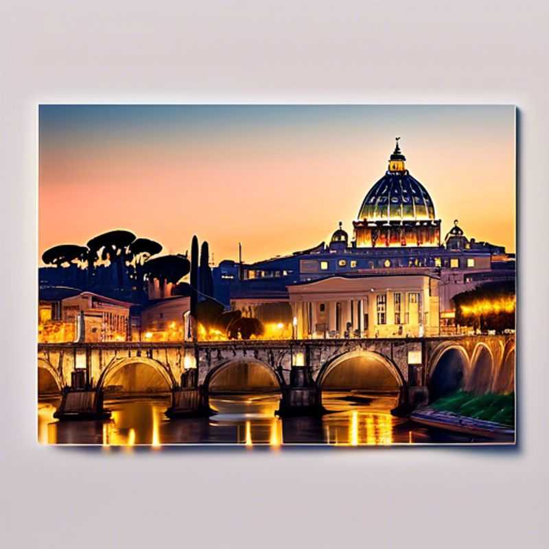 Rome, une escapade paisible loin des foules : est-ce vraiment si cher ?<h3>Rome secrète : explorer les quartiers résidentiels et dompter le budget voyageur</h3><h3>Budget voyage à Rome : charme discret et adresses confidentielles</h3><h3>Au-delà du Colisée : découvrir le vrai visage de Rome et son coût de vie</h3><h3>Rome hors des sentiers battus : une aventure humaine et économique</h3><h3>Rome à petit prix : le charme des quartiers tranquilles et l'art de voyager malin</h3>