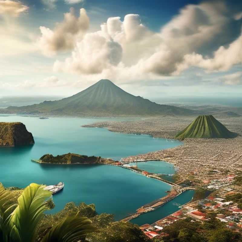 Flores&#44; Guatemala&#58;  Is This Mayan Marvel a Budget&#45;Breaker or a Bargain Hunt Paradise? (A Tour Guide's Hilarious Investigation)<h3>Decoding the Quetzal's Cost&#58; Unmasking the Real Price of Paradise in Flores&#44; Guatemala</h3><h3>Flores on a Fiver? A Myth&#45;Busting Adventure into the Affordability of Guatemala's Island Jewel</h3><h3>Lost City Loot or Budget&#45;Friendly Bliss? Uncovering the Secrets of Flores&#44; Guatemala's Expenses</h3><h3>Exploring Flores&#58;  A Budget Traveler's Guide to Ancient Ruins&#44; Modern Prices&#44; and Mayan Mysteries</h3><h3>From Backpacker to Big Spender&#58; Navigating the Costs of Flores&#44; Guatemala &#45; A Humorous Account</h3><h3>Guatemala's Hidden Costs&#58; A Tour Guide's Comical Guide to Flores's Pricey Surprises (and Bargain Bonanzas!)</h3>
