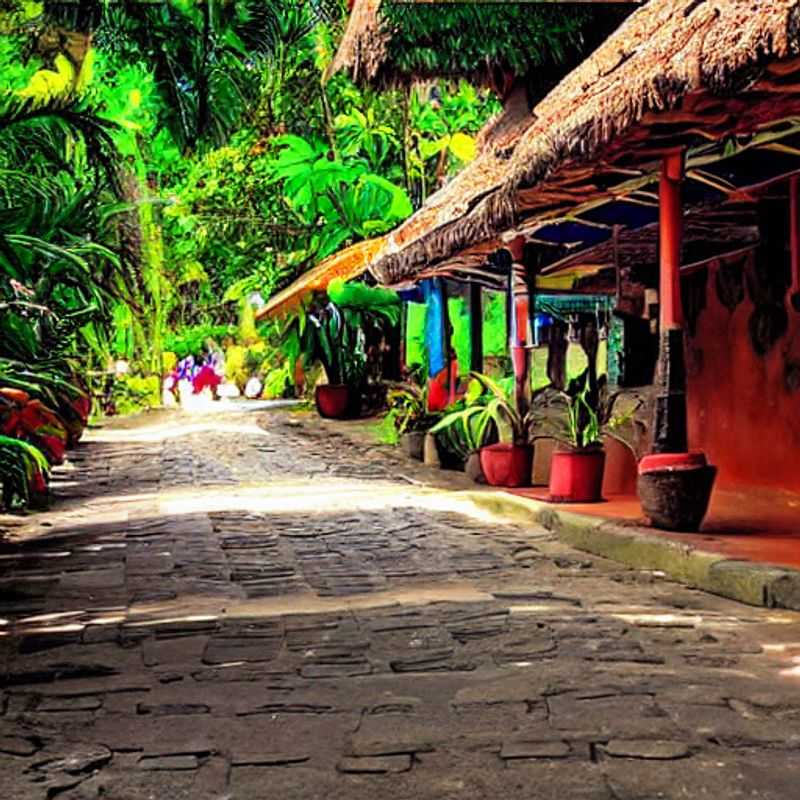 Is Copán, Honduras a Hidden Gem for Your Summer Escape? (Fewer Crowds!)<h3>Copán in the Summer: Beat the Rush & Discover its Charm</h3><h3>Honduras' Copán: A Summer Holiday for the Adventurous Soul (Smaller Crowds!)</h3><h3>Escape the Crowds: Your Summer Adventure in Copán, Honduras Awaits!</h3><h3>Sun, History, and Fewer Tourists: Why Copán, Honduras is Perfect for Summer</h3><h3>Copán, Honduras: Unveiling the Magic During the Summer Months</h3><h3>Summer in Copán: A Less-Crowded Journey Through Honduran History</h3><h3>Discover Copán, Honduras: A Summer Getaway Off the Beaten Path</h3><h3>Beat the Summer Heat (and the Crowds!) in Copán, Honduras</h3><h3>Your Unique Summer Escape: Exploring the Wonders of Copán, Honduras</h3>