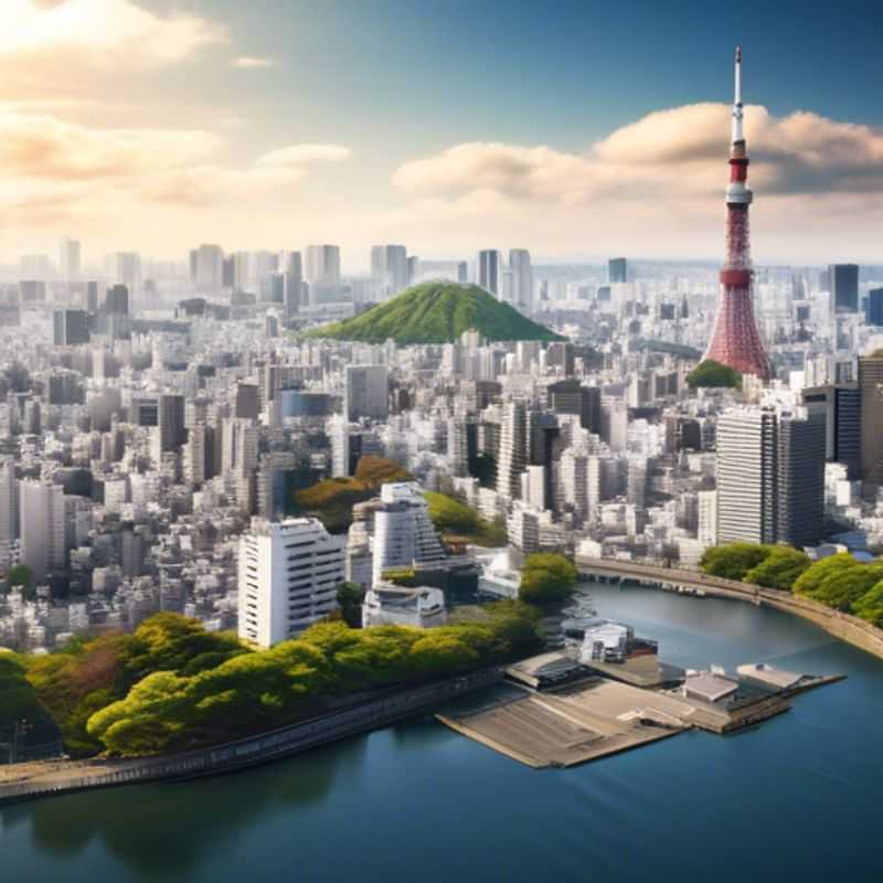 Tokyo &#58;  Vêtements et produits de beauté &#58;  Le budget voyage à décrypter !<h3>Tokyo&#44; Japon &#58;  Chère ou abordable ?  Décryptage des prix des articles vestimentaires et de soin !</h3><h3>Le coût de la vie à Tokyo &#58;  Conseils pratiques pour gérer votre budget shopping et beauté</h3><h3>Shopping à Tokyo &#58;  Trouver des vêtements et des produits de beauté à tous les prix</h3><h3>Secrets de Tokyo &#58;  Où trouver des produits de beauté et des vêtements sans se ruiner</h3><h3>Voyage à Tokyo &#58;  Gérer son budget vêtements et cosmétiques intelligemment</h3><h3>Tokyo pas cher &#58;  Conseils pour économiser sur vos achats vestimentaires et beauté</h3><h3>Expérience Tokyo &#58;  Explorez la ville sans vous ruiner grâce à nos astuces shopping beauté</h3>