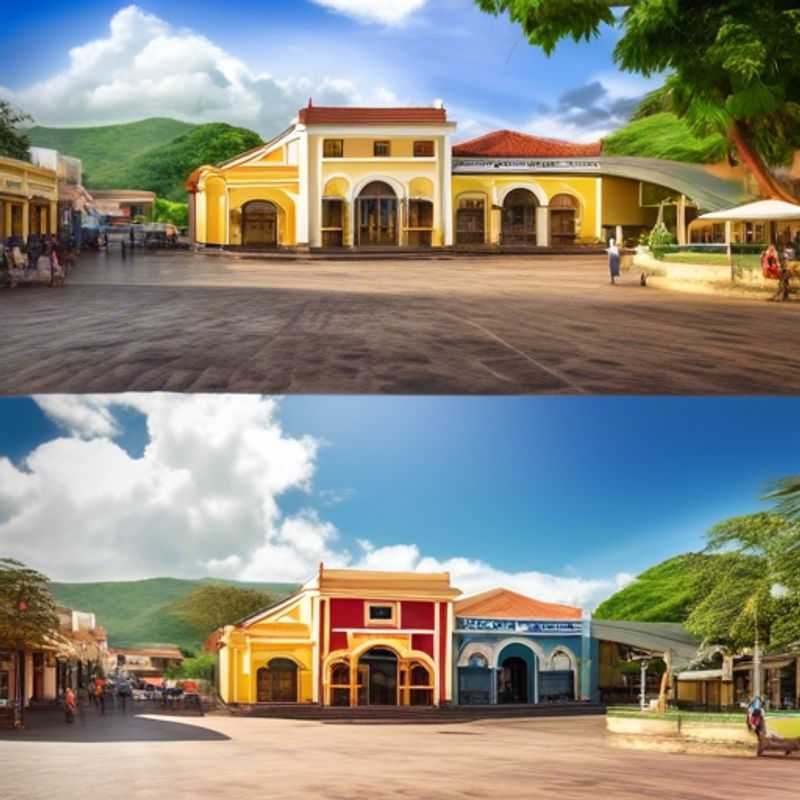 Café au Nicaragua : Léon est-elle une destination coûteuse ?<h3>Léon, Nicaragua : Expresso, Cappuccino... et budget voyage !</h3><h3>Petit café, grand voyage : explorer Léon au Nicaragua sans se ruiner</h3><h3>Boire un café à Léon : Combien coûte un voyage au Nicaragua ?</h3><h3>L'espresso nicaraguayen : Découvrir Léon sans vider son porte-monnaie</h3><h3>Capuccino et coût de la vie : Conseils pour un voyage économique à Léon</h3><h3>Café et budget à Léon : Un guide pratique pour voyager au Nicaragua</h3><h3>Découvrir Léon au Nicaragua : Combien coûte un café (et plus encore!) ?</h3><h3>Voyage à Léon : Le café, un indice sur le coût de la vie au Nicaragua ?</h3><h3>A la découverte de Léon : Café, budget et bonnes adresses au Nicaragua</h3>
